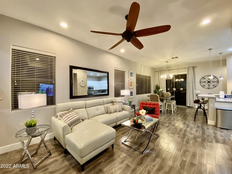 AE730B02-5C9A-4846-98D8-545D1E39673A