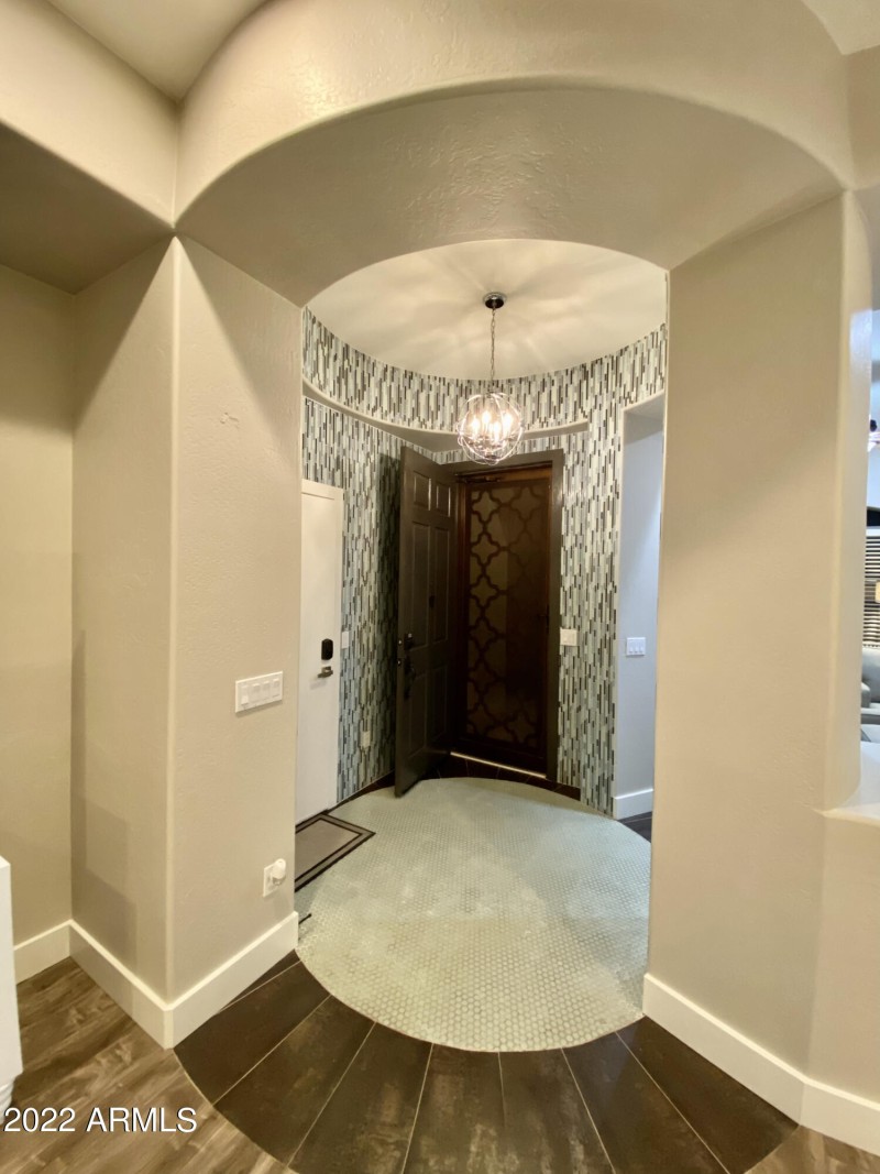 F478BAB8-1A24-46D9-B1BB-3A0FA0A0C92D