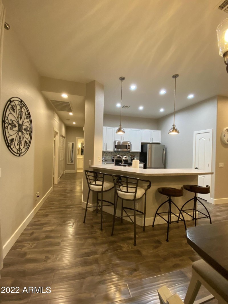 D23A0814-9BE7-49F6-9E4B-966EDA95E28E