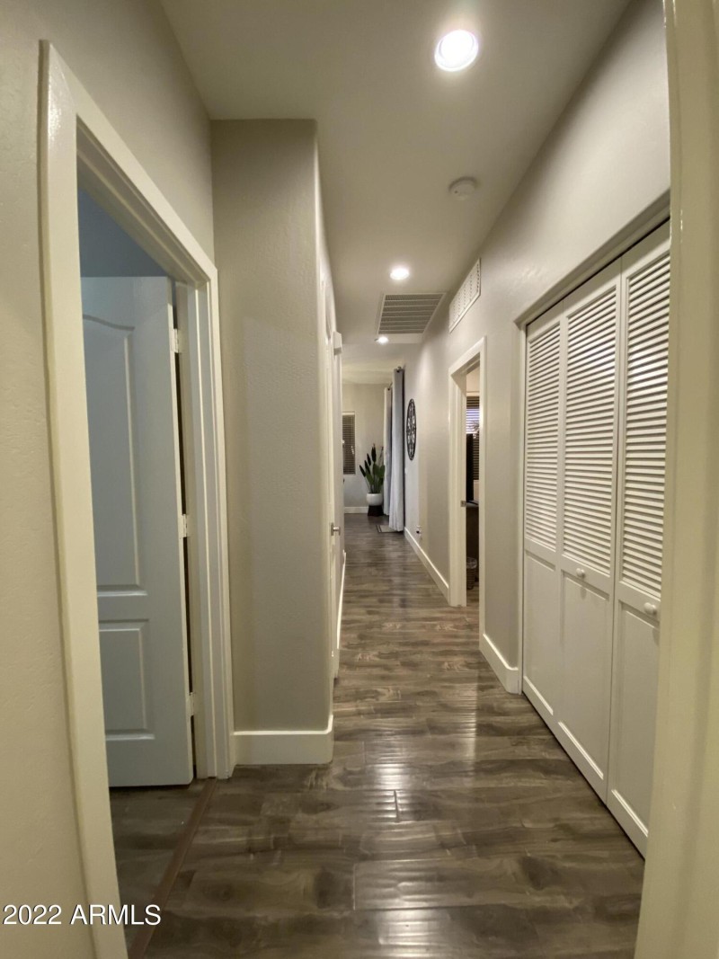 013CD115-3378-44E3-841E-75216F7E2876