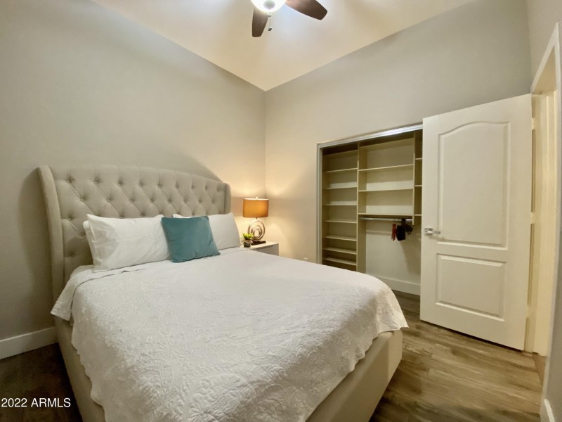 84E455FC-7202-44E1-B5FB-EE688709A9AF