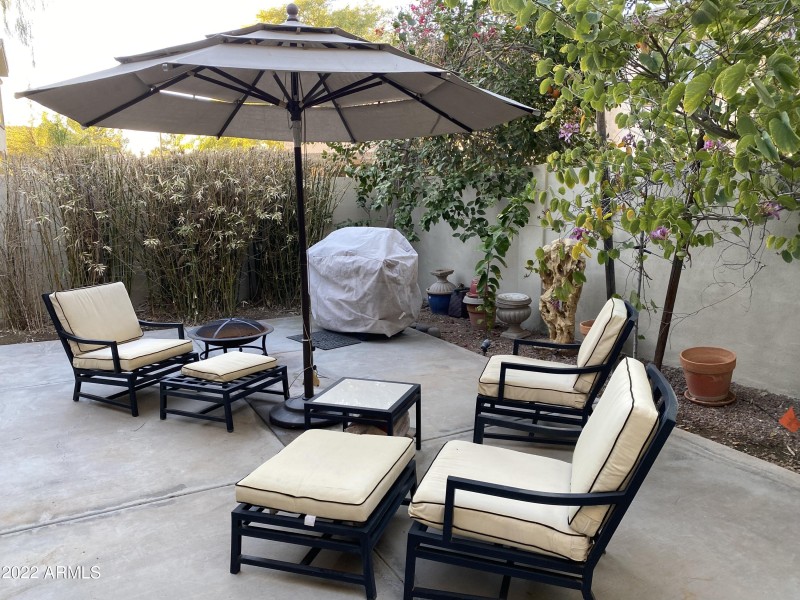 28394DFC-E739-4D7B-873C-713917C82477