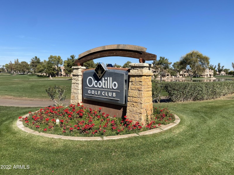 54DE8A32-DF09-4803-B9F8-3B0D7EC255EE