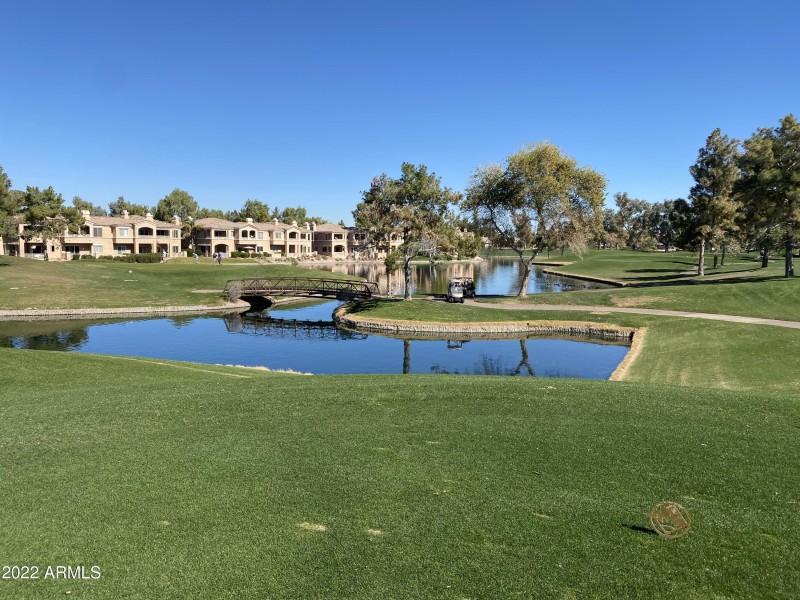 8E7A9864-B935-4611-8B4A-7522C6BC0345