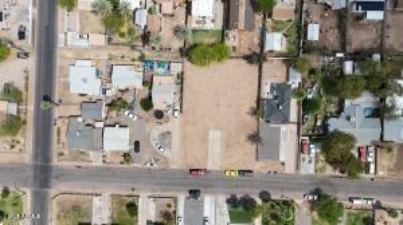 20250507225903329116000000