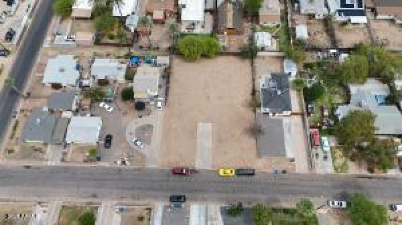 20250507225907709369000000