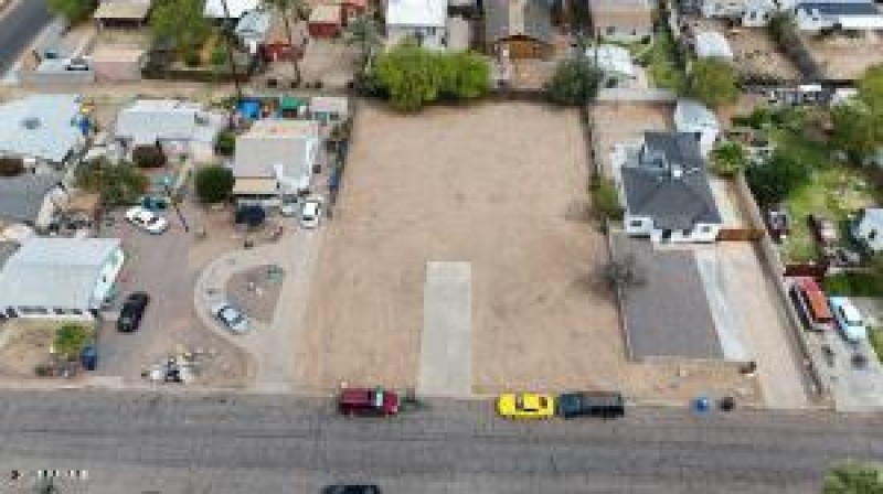 20250507225911817183000000