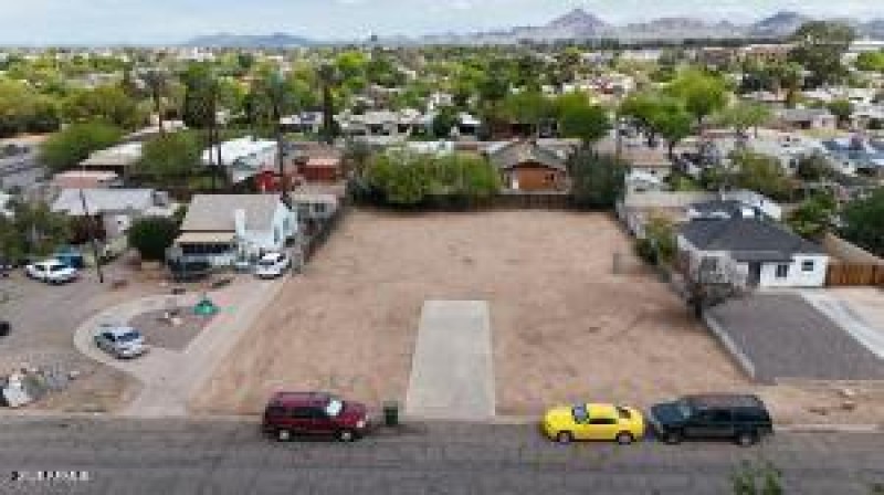 20250507225919361156000000