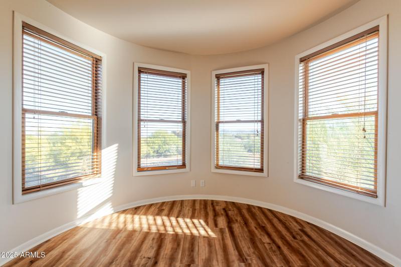 139th Place Primary Bedroom Windows #4