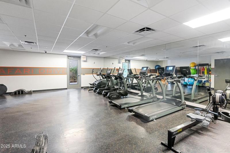 54-web-or-mls-DSC00191