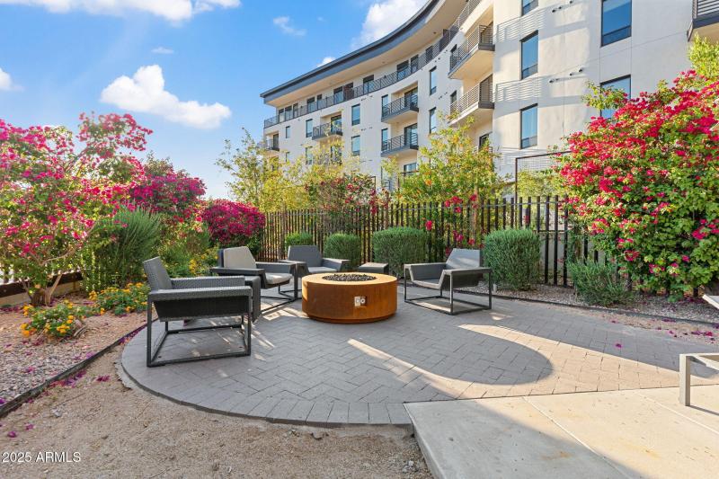 62-web-or-mls-DSC00231