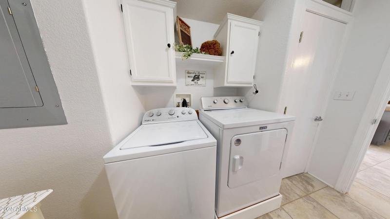 11596-w-sierra-dawn-blvd-33-04302025_120