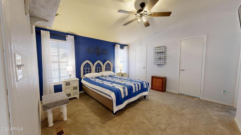 11596-w-sierra-dawn-blvd-33-04302025_120