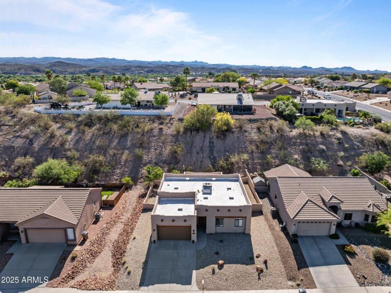 6-web-or-mls-DJI_20250506151708_0013_D