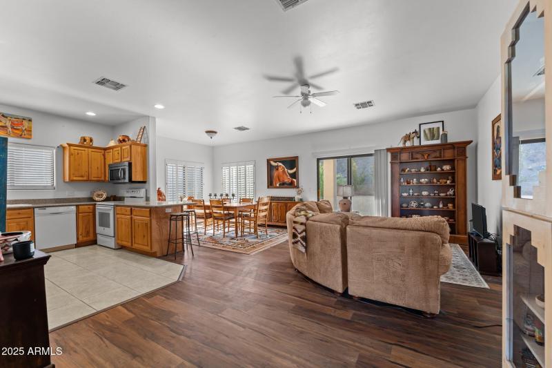 10-web-or-mls-DSC06497