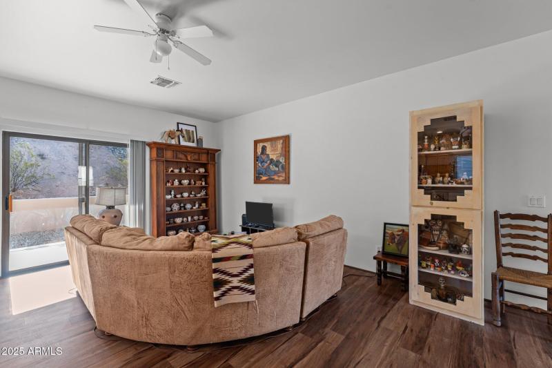 11-web-or-mls-DSC06502