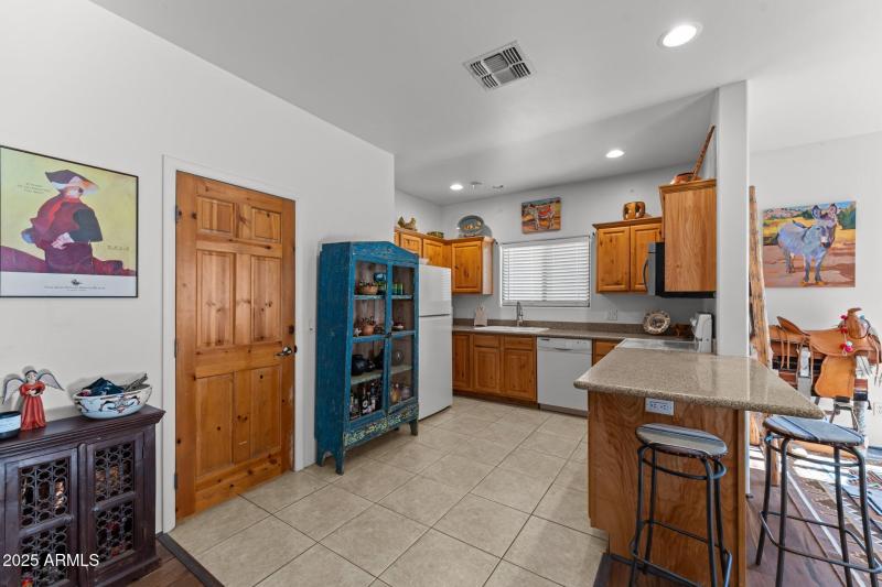 14-web-or-mls-DSC06517