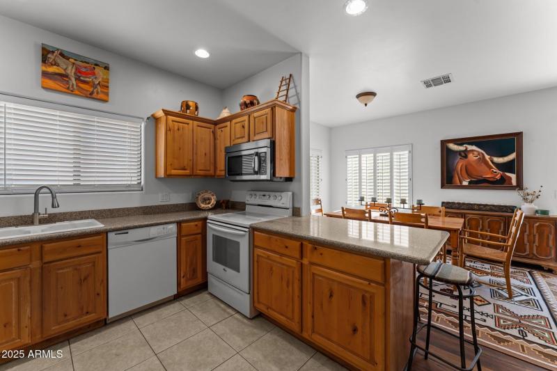 16-web-or-mls-DSC06527