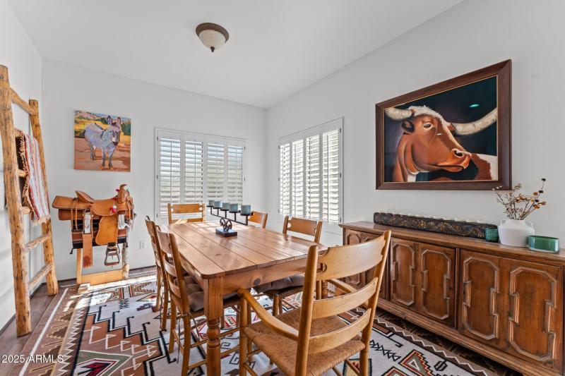 18-web-or-mls-DSC06537