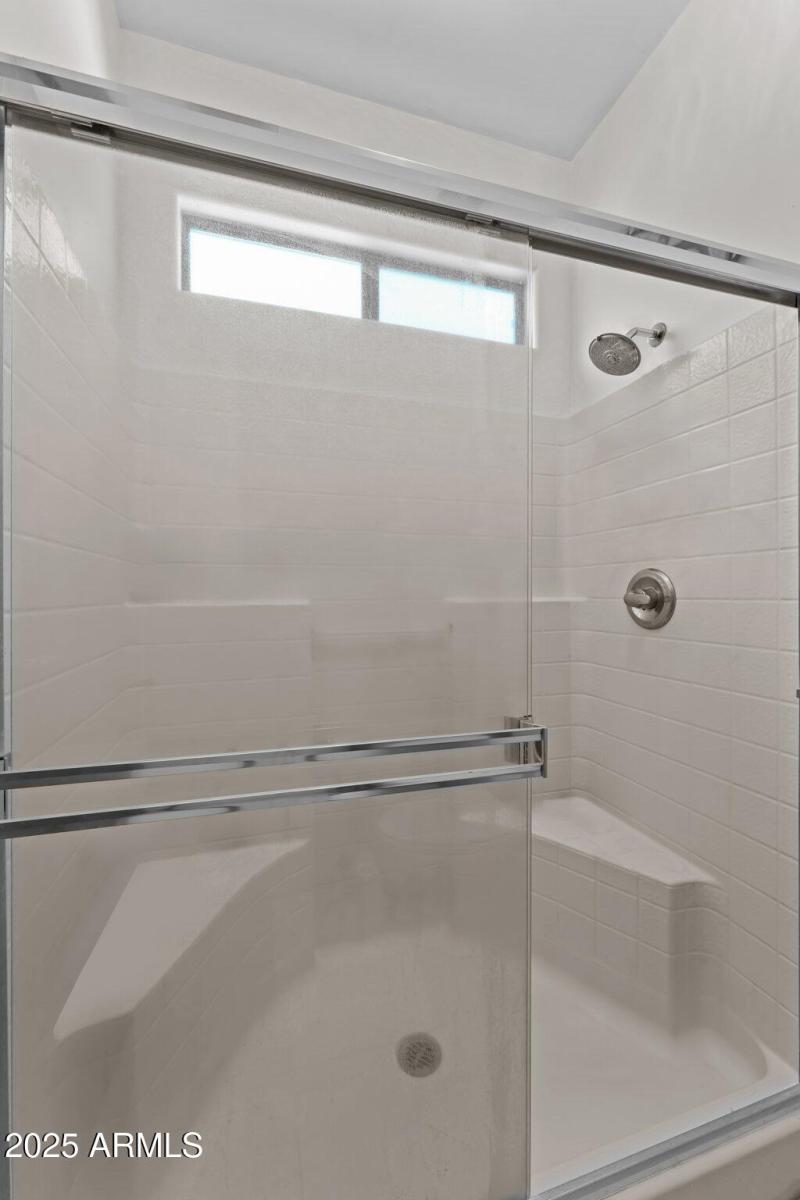 24-web-or-mls-DSC06567_1