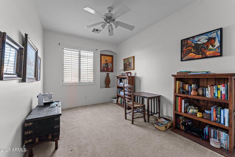 27-web-or-mls-DSC06582