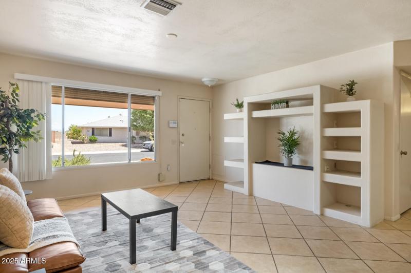 12418 N Vista grande Ct Sun City - 235