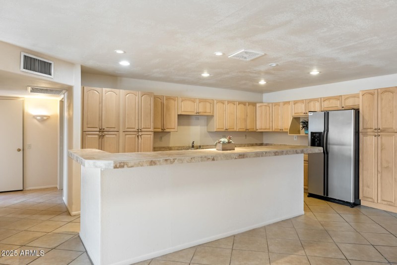 12418 N Vista grande Ct Sun City - 240