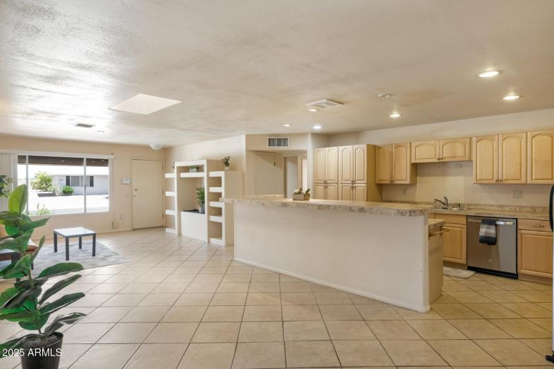 12418 N Vista grande Ct Sun City - 245