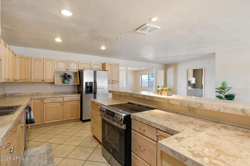 12418 N Vista grande Ct Sun City - 260