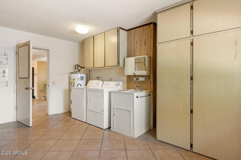 12418 N Vista grande Ct Sun City - 270