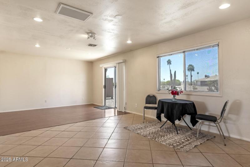 12418 N Vista grande Ct Sun City - 275