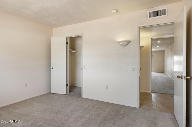 12418 N Vista grande Ct Sun City - 290