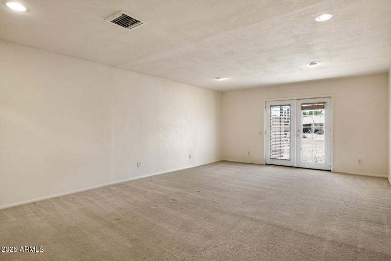 12418 N Vista grande Ct Sun City - 295