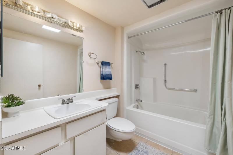 12418 N Vista grande Ct Sun City - 325