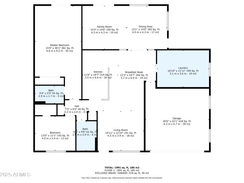 all_floors_12418_north_vista_grande_cour