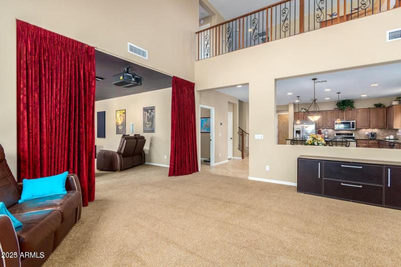 7039 W KATHARINE Way