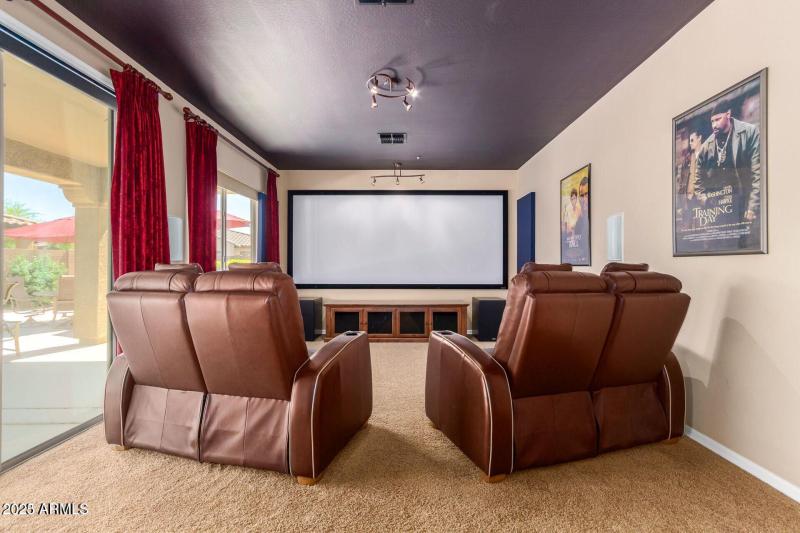 7039 W KATHARINE Way