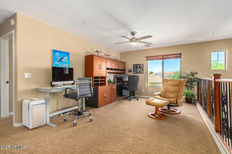 7039 W KATHARINE Way