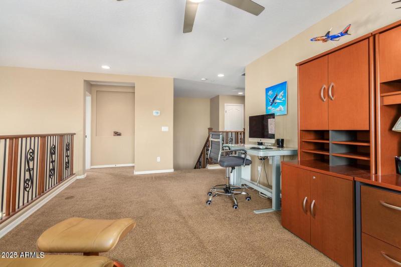 7039 W KATHARINE Way