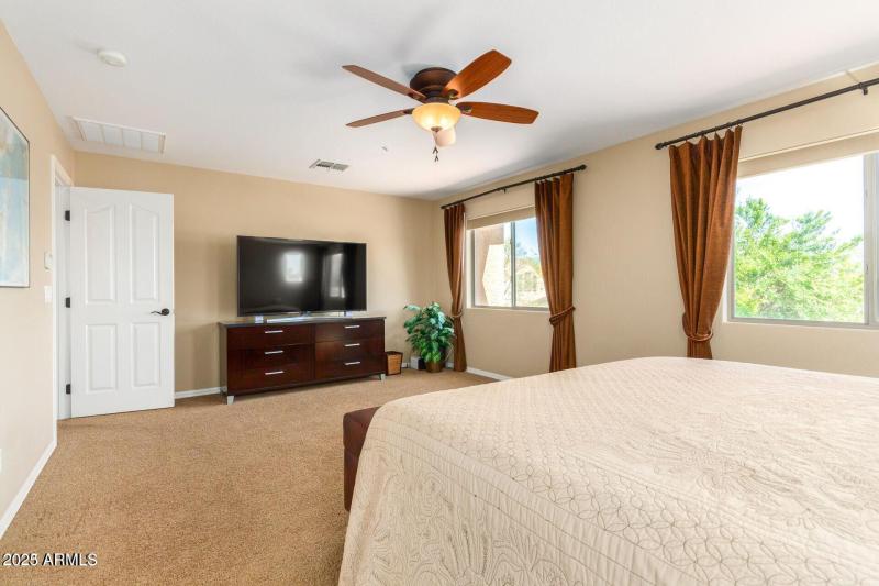 7039 W KATHARINE Way