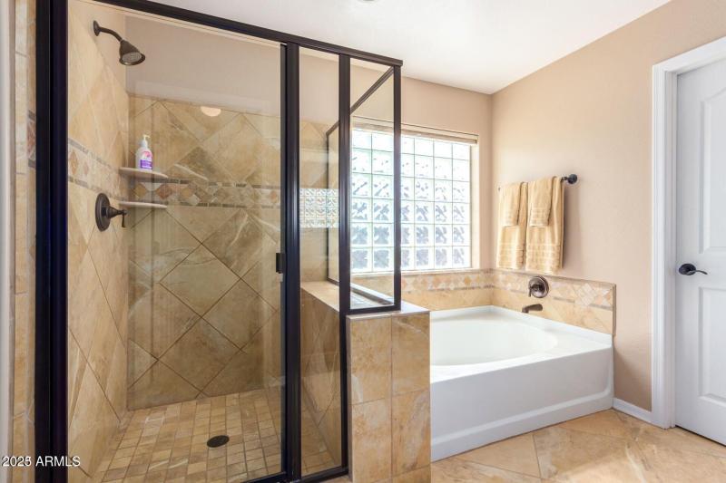 7039 W KATHARINE Way