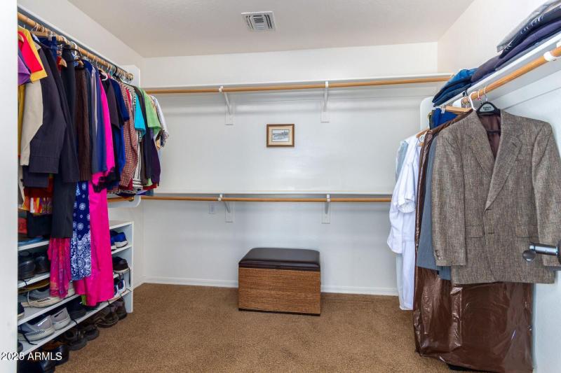 7039 W KATHARINE Way