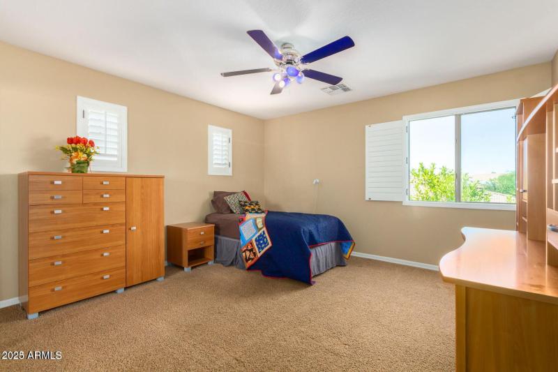 7039 W KATHARINE Way