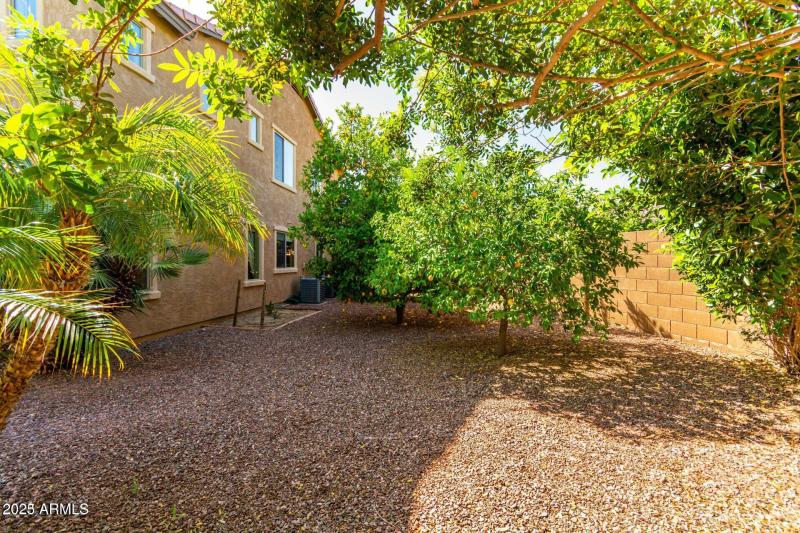 7039 W KATHARINE Way