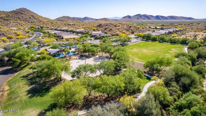 7039 W KATHARINE Way