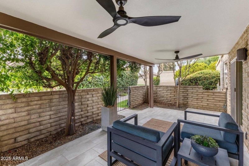 23-web-or-mls-IMG_7048