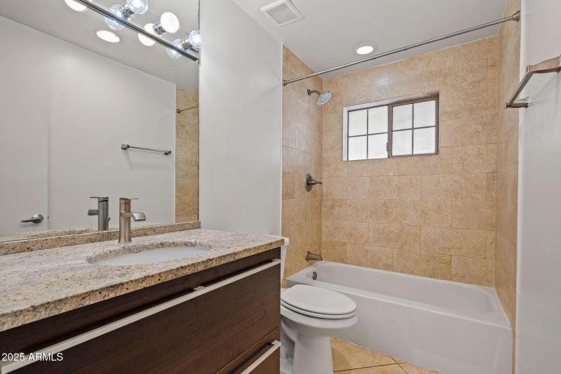 13-web-or-mls-Done-13