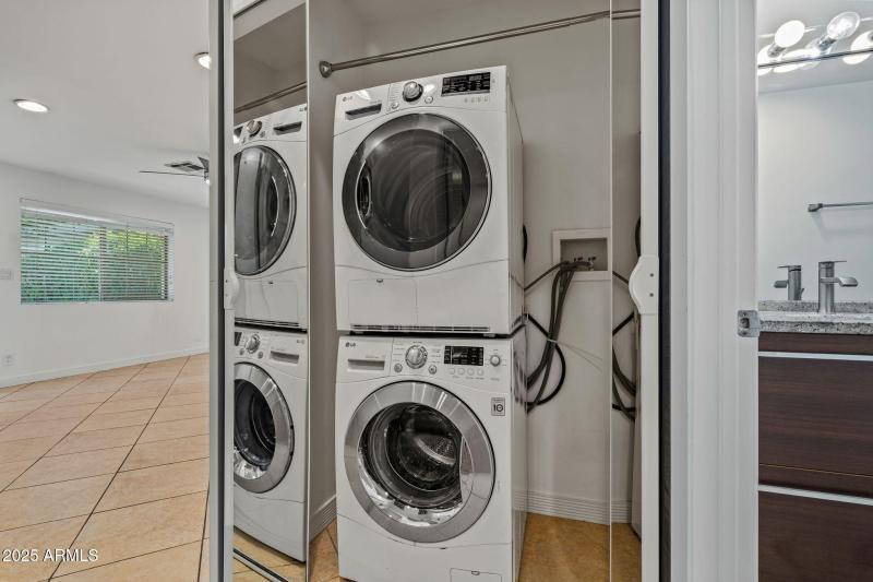 14-web-or-mls-Done-14