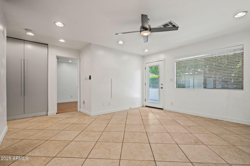 16-web-or-mls-Done-16