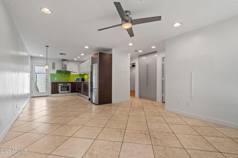 17-web-or-mls-Done-17